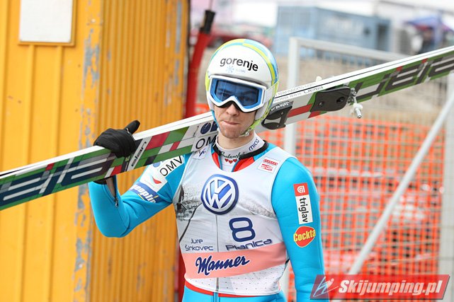 228 Jure Sinkovec